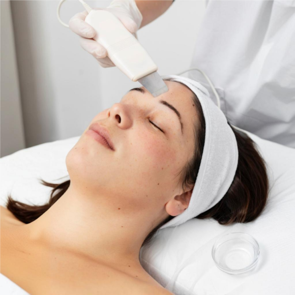 Dermaplaning Course Cumming, GA, Dermaplaning Classes Near Me